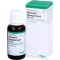 DROSERA HOMACCORD Gotas, 30 ml