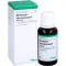 DROSERA HOMACCORD Gotas, 30 ml
