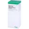 DROSERA HOMACCORD Gotas, 30 ml