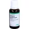 DROSERA HOMACCORD Gotas, 30 ml