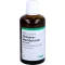 DROSERA HOMACCORD Gotas, 100 ml