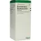 DULCAMARA HOMACCORD Gotas, 100 ml