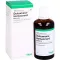 DULCAMARA HOMACCORD Gotas, 100 ml