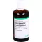DULCAMARA HOMACCORD Gotas, 100 ml