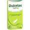 DULCOLAX Supositórios, 6 peças