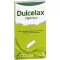 DULCOLAX Supositórios, 6 peças