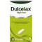DULCOLAX Supositórios, 6 peças