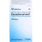 DUODENOHEEL Comprimidos, 50 unidades