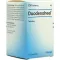 DUODENOHEEL Comprimidos, 250 unidades