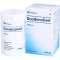 DUODENOHEEL Comprimidos, 250 unidades