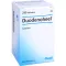 DUODENOHEEL Comprimidos, 250 unidades