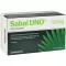 SABALUNO Cápsulas moles de 320 mg, 120 unidades