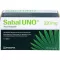 SABALUNO Cápsulas moles de 320 mg, 120 unidades
