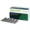 SABALUNO Cápsulas moles de 320 mg, 120 unidades