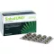 SABALUNO Cápsulas moles de 320 mg, 120 unidades