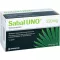 SABALUNO Cápsulas moles de 320 mg, 120 unidades