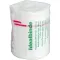 IDEALBINDE Lohmann 6 cmx5 m com célula de laço, 1 peça