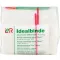 IDEALBINDE Lohmann 6 cmx5 m com célula de laço, 1 peça