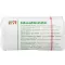 IDEALBINDE Lohmann 10 cmx5 m com célula de laço, 1 peça