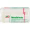 IDEALBINDE Lohmann 10 cmx5 m com célula de laço, 1 peça