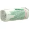 IDEALBINDE Lohmann 12 cmx5 m com célula de laço, 1 peça