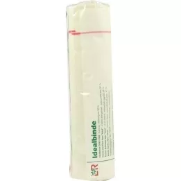 IDEALBINDE Lohmann 20 cmx5 m com célula de laço, 1 peça