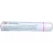 IDEALBINDE Lohmann 30 cmx5 m com célula de laço, 1 peça