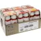 FRESUBIN 2 kcal DRINK Garrafa mista de papelão, 24X200 ml