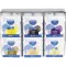 FRESUBIN 2 kcal DRINK Garrafa mista de papelão, 24X200 ml
