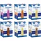 FRESUBIN 2 kcal DRINK Garrafa mista de papelão, 24X200 ml