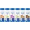 FRESUBIN 2 kcal DRINK Garrafa mista de papelão, 24X200 ml