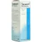 SASEEM Solução para bomba de spray bucal, 60 ml