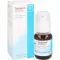 SASEEM Solução para bomba de spray bucal, 60 ml
