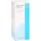 SASEEM Solução para bomba de spray bucal, 60 ml