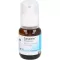 SASEEM Solução para bomba de spray bucal, 60 ml