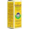 KAMILLIN Concentrado Robugen, 40 ml