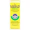 KAMILLIN Concentrado Robugen, 40 ml
