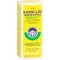 KAMILLIN Concentrado Robugen, 40 ml