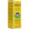 KAMILLIN Concentrado Robugen, 100 ml