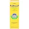 KAMILLIN Concentrado Robugen, 100 ml