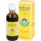 KAMILLIN Concentrado Robugen, 100 ml