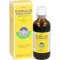 KAMILLIN Concentrado Robugen, 100 ml