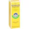 KAMILLIN Concentrado Robugen, 100 ml