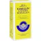KAMILLIN Solução externa de Robugen, 6X40 ml