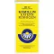 KAMILLIN Solução externa de Robugen, 6X40 ml