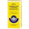KAMILLIN Solução externa de Robugen, 6X40 ml
