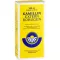 KAMILLIN Solução externa de Robugen, 6X40 ml