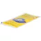 KAMILLIN Solução externa de Robugen, 6X40 ml