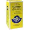 KAMILLIN Solução externa de Robugen, 10X40 ml