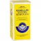 KAMILLIN Solução externa de Robugen, 10X40 ml